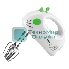 Миксер Magnit RMM-2413 белый