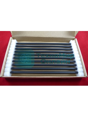 Вал заряда (PCR) Samsung ML-1910/15/2525/SCX-4600/23 (D105) (ELP, Китай) 10штук (цена за упаковку)
