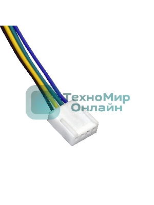 Кулер для процессора ExeGate EЕ97378 черный, 92 мм, алюминий/медь, 2400 об/мин, 23 дБ, 4 pin, 95 Вт, 60 мм