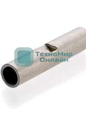 Гильза КВТ ГМЛ(о) 0,34/1,5 68090