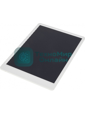 LCD планшет для заметок и рисования Xiaomi Mi LCD Writing Tablet