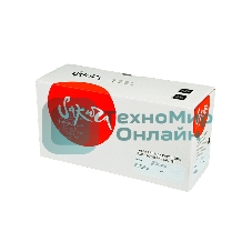 Картридж лазерный Sakura 44469809 для OKI C310/C330/C510/C530/MC351/MC352/MC361/MC561/MC562, черный, 3500 к.