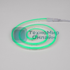 Набор для создания неоновых фигур Neon-night 