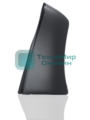 Акустическая система (980-000413) Logitech Z313 (2.1)