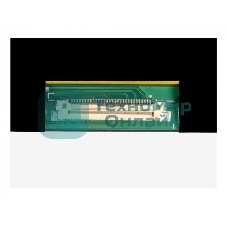 Матрица 15.6 Matte MC156CS08-1 WUXGA FHD 1920x1080, 30 Lamels DisplayPort, cветодиодная (LED) уши В\Н