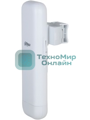 Считыватель Dahua DH-WBC5-45AC-03P