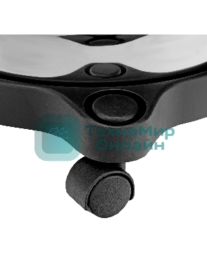 Строительный пылесос Denzel SVC15 серебристый/желтый, 1200 Вт, уборка сухая/сбор воды/выдув, пылесборник мешок, 15 л