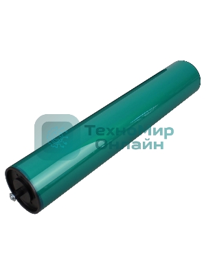 Барабан CET CET4488M (A230-9510) для Ricoh Aficio 1035/1045/2035/2045/3035/3045/MP3500 150000 стр.