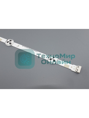 Подсветка LED 2015 SVS50 FHD FCOM L5 REV2.2 160925 LM41-00361A