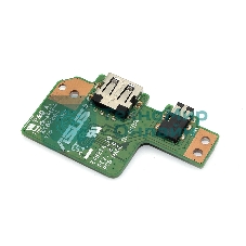 Допплата для Asus E402SA