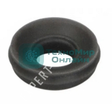 Уплотнитель капучинатора Philips Latte Go 421944083451