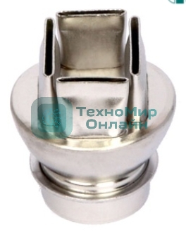 Насадка Quick NK3128