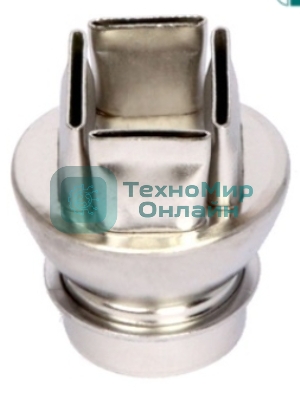 Насадка Quick NK3128