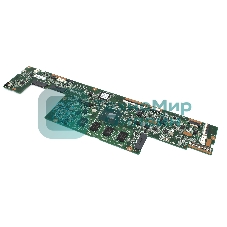 Материнская плата для Haier S314 G/S