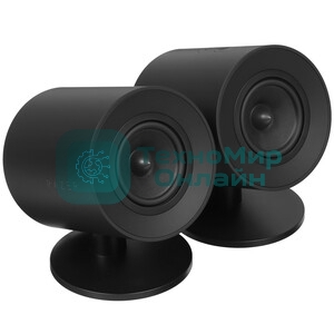 Колонки Razer Nommo V2/ Razer Nommo V2