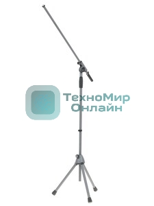 Микрофонная стойка 