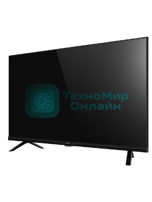 Телевизор Centek 32