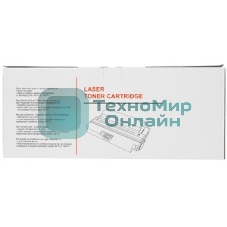 Картридж NVPrint совместимый Kyocera TK-6305 для TASKalfa 3500i/4501i/3501i/4500i/5501i/5500i (35000k)