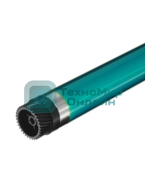 Барабан CET CET1821N (4021-0292-01 DR-114) для Konica Minolta Di152/183 Bizhub 164/184/195/215 60000 стр.