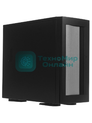 Компьютерный корпус Chenbro SR20966H04*14649 Chassis. w/o HDD Cage, USB3.0, Rackable,1x SR20966 Front Bezel, Silver/Black,1x 120мм Fan, PWM, T25, Two Ball Bearing, L650мм, 2600RPM with finger guard, Rear(AVC),1x 120мм Fan Holder, Blue,1x Metal Key Lock (on rear panel)