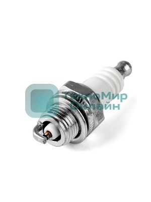 Свеча зажигания PATRIOT L7RTC-B в блистере для 2-х тактных дв. шестигранник19