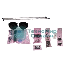 Сервисный набор HP DesignJet T7200 (CQ105-67064) Maintenance kit #3