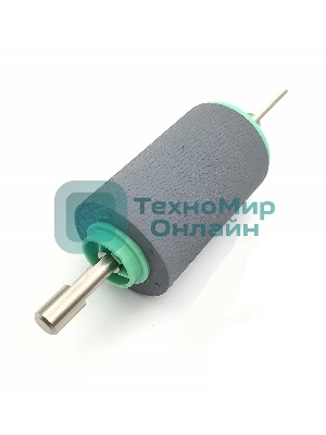 Ролик захвата бумаги для сканеров Brother ADS1100W, ADS1600W PURC0001