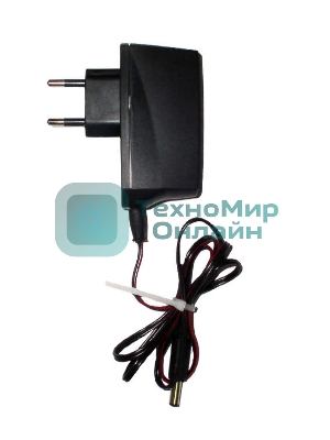 Устройство зарядное для ФОС Экотон ФПС