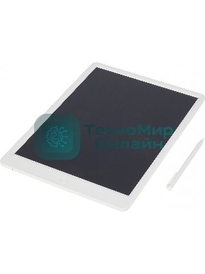 LCD планшет для заметок и рисования Xiaomi Mi LCD Writing Tablet