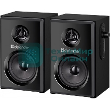 Акустическая система Defender 2.0 SPK 270