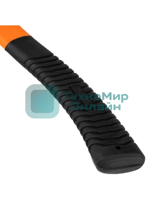 Топор Sparta 800 г, фибергласовое топорище