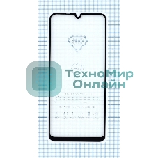 Защитное стекло 