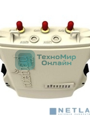 Mikrotik RB922UAGS-5HPacD-NM