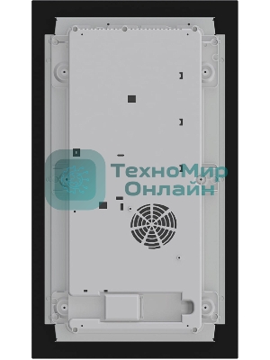 Индукционная варочная панель Gorenje GI3201BC 742462