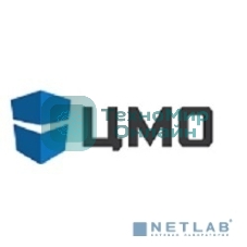 Шкаф телекоммуникационный настенный разборный ЦМО 12U (600 x 520) съемные стенки, дверь металл, черный (ШРН-М-12.500.1-9005)