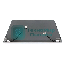 Крышка для Asus UX534 UHD