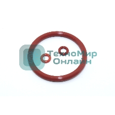 Ремкомплект заварного узла Bosch TES Vero, Siemens EQ