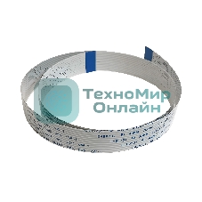 Шлейф NVPrint для ADF HP LJ M426 MFP 14pin (FFA-M426-14) (совмест)