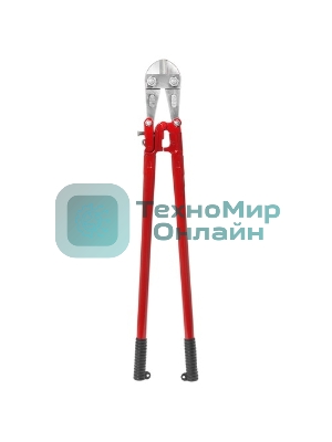 Болторез Matrix 900мм 36''