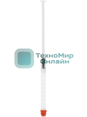 Тканевая накладка прижимной планки фьюзера для KONICA MINOLTA Bizhub C250i/300i/360i CET, CET311015