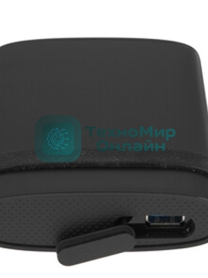 Внешний HDD 2.5