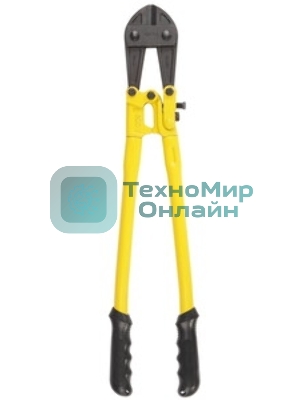 Болторез Deli DL2624 24