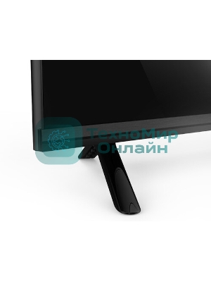 Телевизор Centek 32