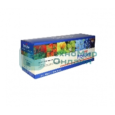 Картридж лазерный ProfiLine PL-CF362A №508A для принтеров HP CLJ Enterprise M552dn/M553dn/M553n/M553x 5000 копий Yellow