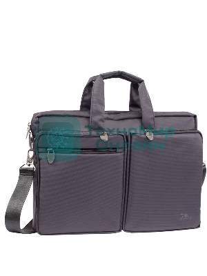 Сумка для ноутбука 16