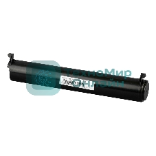 Картридж Sakura KXFA76 для Panasonic KX-FL501/502/503/M553RU, черный, 2 000 к.