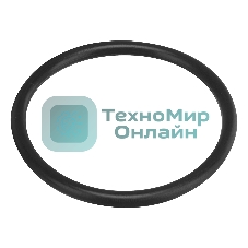 Набор резиновых уплотнительных прокладок Сибртех, D 7 - 53 мм, 404 предметов