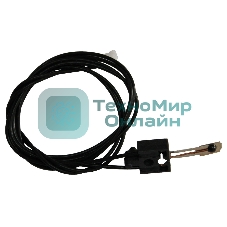 Термистор CET CET6692 (LJ1345002) для Brother HL-5240/5250/5340/5350/5370