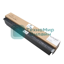 Контейнер для отработанных чернил NVPrint T6713 для Epson WF Enterprise WF-C20590/20750 (2 шт) совместимый