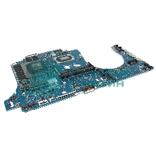 Материнская плата LA-J672P TPN-C144 17-CB i5-10300H Rtx 2060